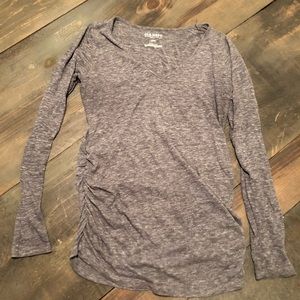 Old Navy Maternity Top